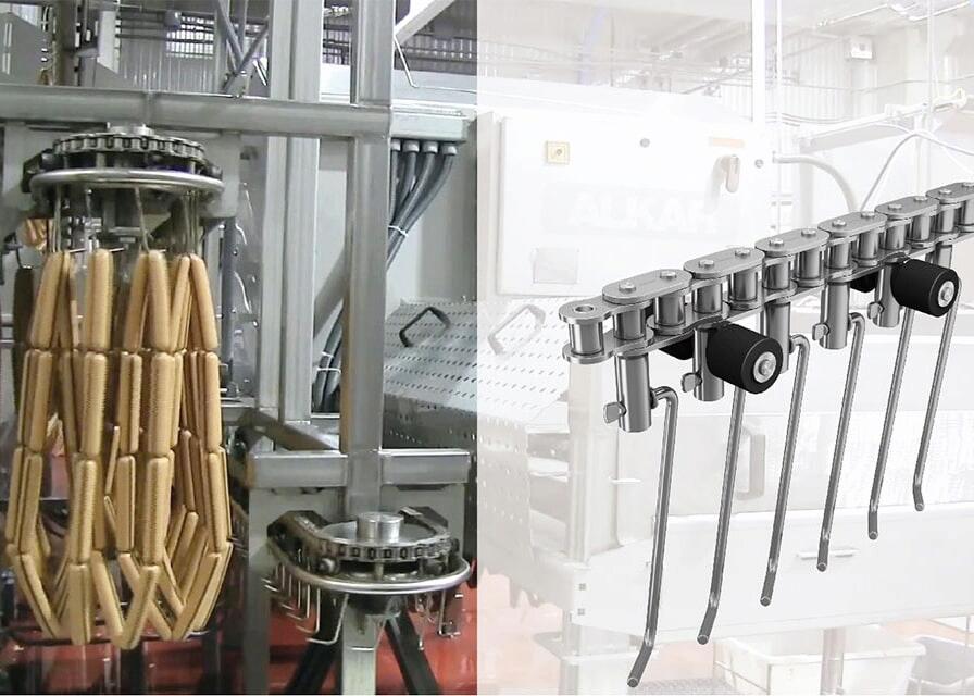 Industrialchains-4